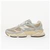 New Balance Sneakers New Balance 9060 Lone Star Grey/ Stoneware
