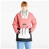 Horsefeathers Giacca Horefeather Derin II Jacket Tea Roe