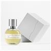 KINTSUGI PERFUMES LUNA Eau de Parfum 50 ml, 1,7 fl.oz