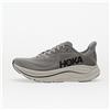 HOKA® Sneakers HOKA® M Clifton 10 Galactic Grey/ Asteroid