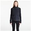 On Gilet On Weather Vest Black/ Eclipse