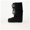 Moon Boot Sneakers Moon Boot Icon Rubber Black