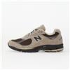 New Balance Sneakers New Balance 2002R Arid Stone