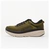HOKA® Sneakers Hoka® M Bondi 7 Wild Rye/ Black