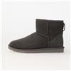 UGG Sneakers UGG M Classic Mini Dark Grey
