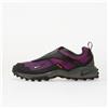 Nike Sneakers Nike Acg Phassad Bold Berry/ Photon Dust-Black-Anthracite