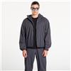 The North Face Giacca The North Face Redbox Packable Hooded Wind Jacket Obsidian