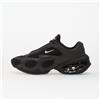 Nike Sneakers Nike W Air Max Muse - Reflective Black/ Metallic Silver-Multi-Color