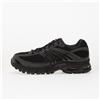 Nike Sneakers Nike W Air Max Moto 2K Se Black/ Anthracite-Anthracite