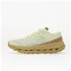 On Sneakers On W Cloudultra 3 Linen/ Safari