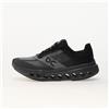 On Sneakers On W Cloudsurfer Next Black/ Eclipse