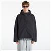 A-COLD-WALL* Giacca A-COD-WA* 3 Gyder Storm Jacket Back