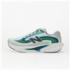 New Balance Sneakers New Balance Ellipse V1 Deep End/ Glint Blue/ Medusa Green