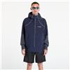 adidas Performance Giacca adidas Nationa Geographic Waterproof Cimaproof Rain Jacket egend Ink