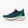 Mizuno Sneakers Mizuno Neo Vista 2 (M) Reflecting Pond/ White/ Goblin G