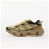 Merrell Sneakers Merrell Speedarc Matis Nori