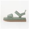 UGG W Goldenstar Artichoke
