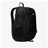 The North Face Zaino The North Face Hot Shot Se Backpack TNF Black