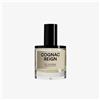 DS & Durga Cognac Reign Eau de Parfum