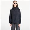 Columbia Giacca Coumbia Khyex Pro™ Wind Jacket Back