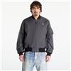Alpha Industries Giacca Alpha Industries World Logo A-1 Vintage Grey
