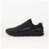 Altra Sneakers Altra M Lone Peak 9+ Black