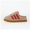 adidas Originals Sneakers adidas Campus 00s Wtr Lo W Stokha/ Stokha/ Better Scarlet