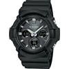 Casio Orologi Casio G-Shock GAW-100B-1AER