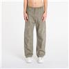 REPRESENT Pantaloni REPRESENT Workwear Pant (Cotton) Dark Olive