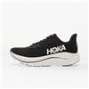 HOKA® Sneakers Hoka® W Clifton 10 Black/ White
