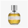 KINTSUGI PERFUMES AMBRÉ OUD Extrait de Parfum 50 ml