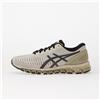 Asics Sneakers Asics Gel-Quantum 360 I Smoke Grey/ Obsidian Grey