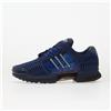 adidas Originals Sneakers adidas Climacool 1 Dark Blue/ Tegrme/ Night Indigo