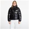 Calvin Klein Giacca Cavin Kein Jeans Shine Puffer Jacket Back