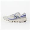 On Sneakers On W Cloudvista 2 Ivory/ Glacier