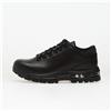 Nike Sneakers Nike ACG Air Max Goadome Low Sp Black/ Black-Anthracite