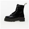 Dr. Martens Sneakers Dr. Martens Jadon HDW II Black Buttero & Black 100% Recycled Da Pk Mesh