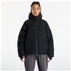 On Giacca On All-Day Puffer Jacket Black