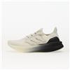 Y-3 Sneakers Y-3 UltraBOOST 5 Orbit Grey/ Orbit Grey/ Black