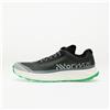 NNormal Sneakers NNormal KJerag Shoe Green