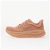 HOKA® Sneakers Hoka® W Bondi 9 Sienna/ Rose Gold