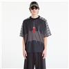Umbro Magia Umbro by SamJam History Tape Kit Back/ Red Anthracite