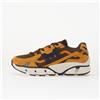KARHU Sneakers Karhu Super Fulcrum Nugget/ Navy Peony