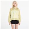 The North Face Giacca a vento The North Face Hke Utility Wind Jacket Lemon Mist/ Pear