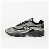 New Balance Sneakers New Balance 1000