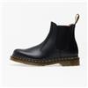 Dr. Martens Scarpe Dr. Martens 2976 Smooth Black