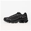 Salomon Sneakers Salomon XT-Slate Black/ Asphalt/ Ftw Silver