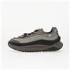 Moon Boot Sneakers Moon Boot Moon247 Xlace Anthracite