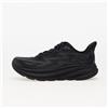 HOKA® Sneakers Hoka® W Clifton 9 Black/ Black