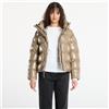 Napapijri Giacca Napapijri A-Glane W N1T Jacket Fallen Rock